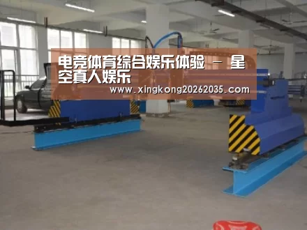 产品名称十八