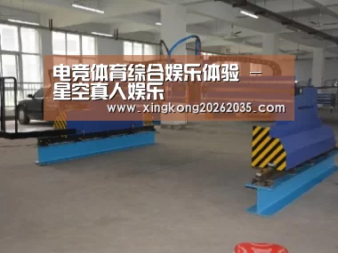 产品名称二十