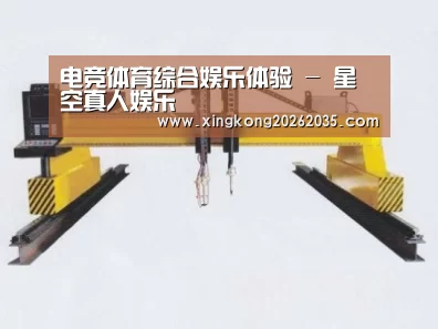产品名称十九
