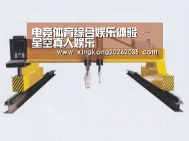 产品名称十七